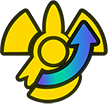 $ZeEnd icon